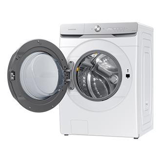 [WF19T6500G~W ÁÍ 衣管家 蒸洗脫 19 K~G]