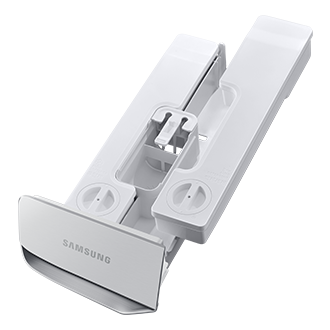 [WF19T6500G~W ÁÍ 衣管家 蒸洗脫 19 K~G]