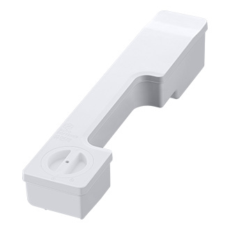 [WF19T6500G~W ÁÍ 衣管家 蒸洗脫 19 K~G]