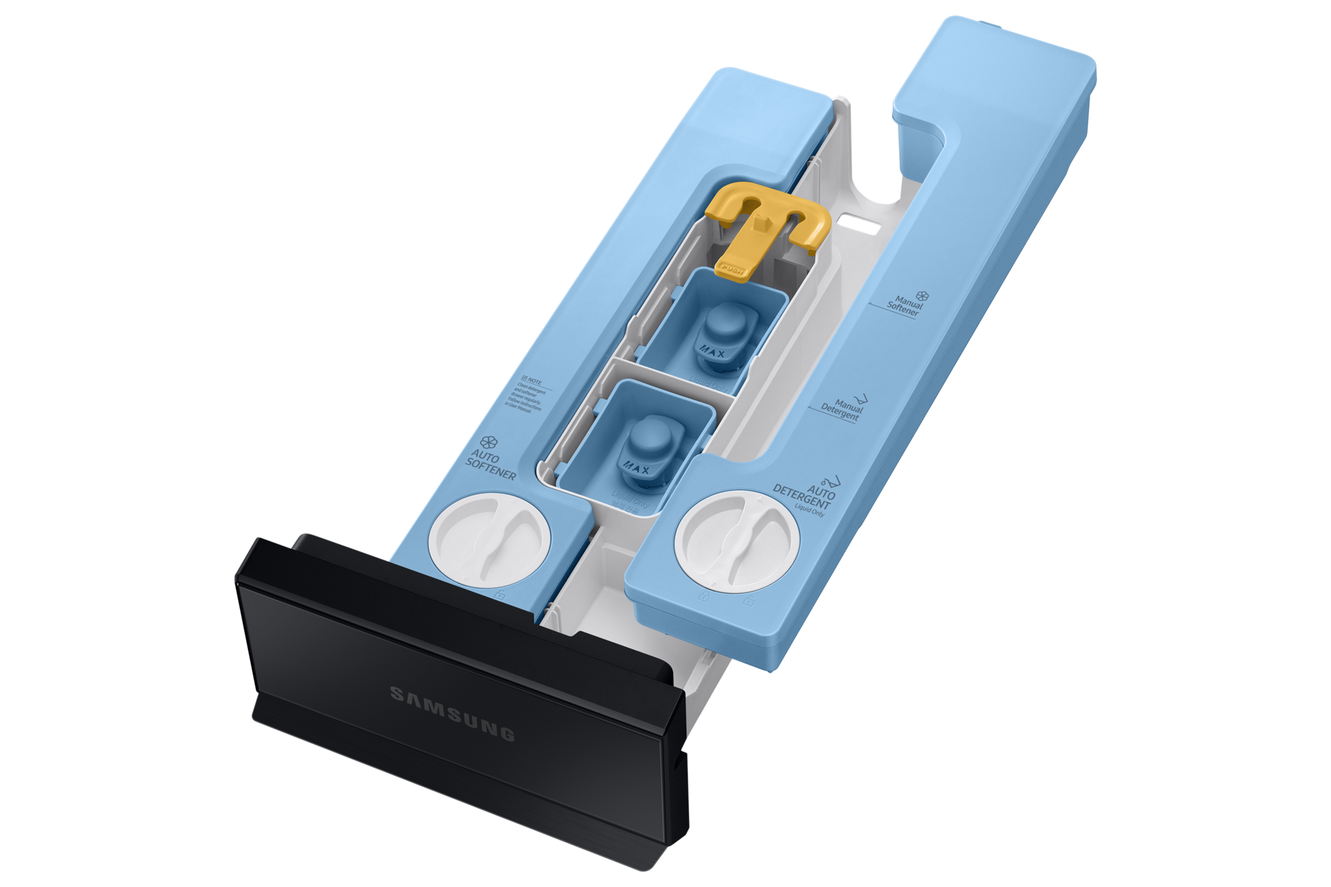 [áccé~ssór~ý2 Blá~ck]