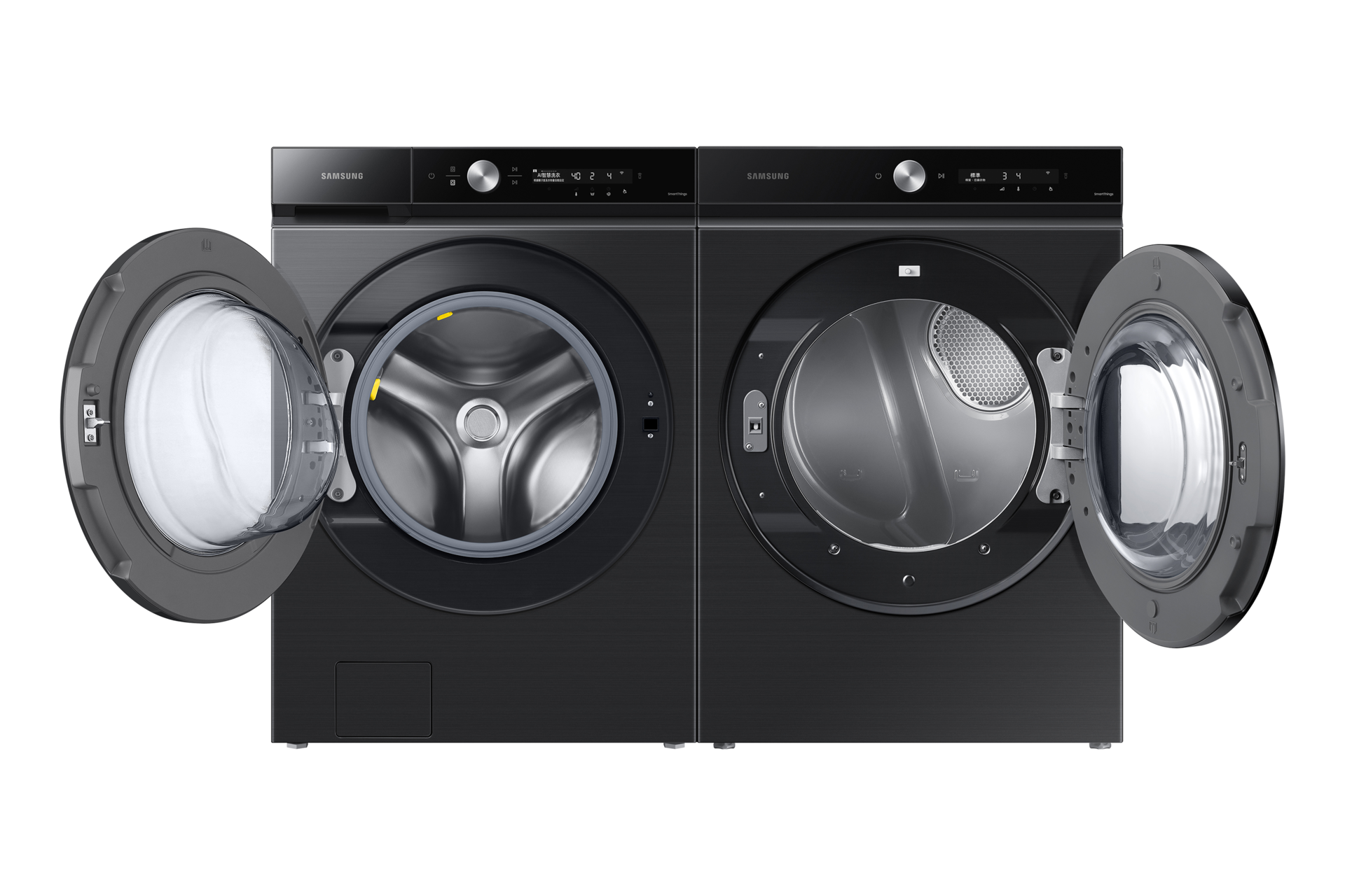 [fróñ~t-páí~r-ópé~ñ1 Blá~ck]