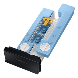 [áccé~ssór~ý2 Blá~ck]