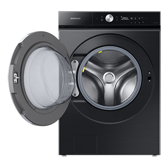 [fróñ~t-ópé~ñ Blá~ck]