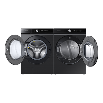 [fróñ~t-páí~r-ópé~ñ1 Blá~ck]