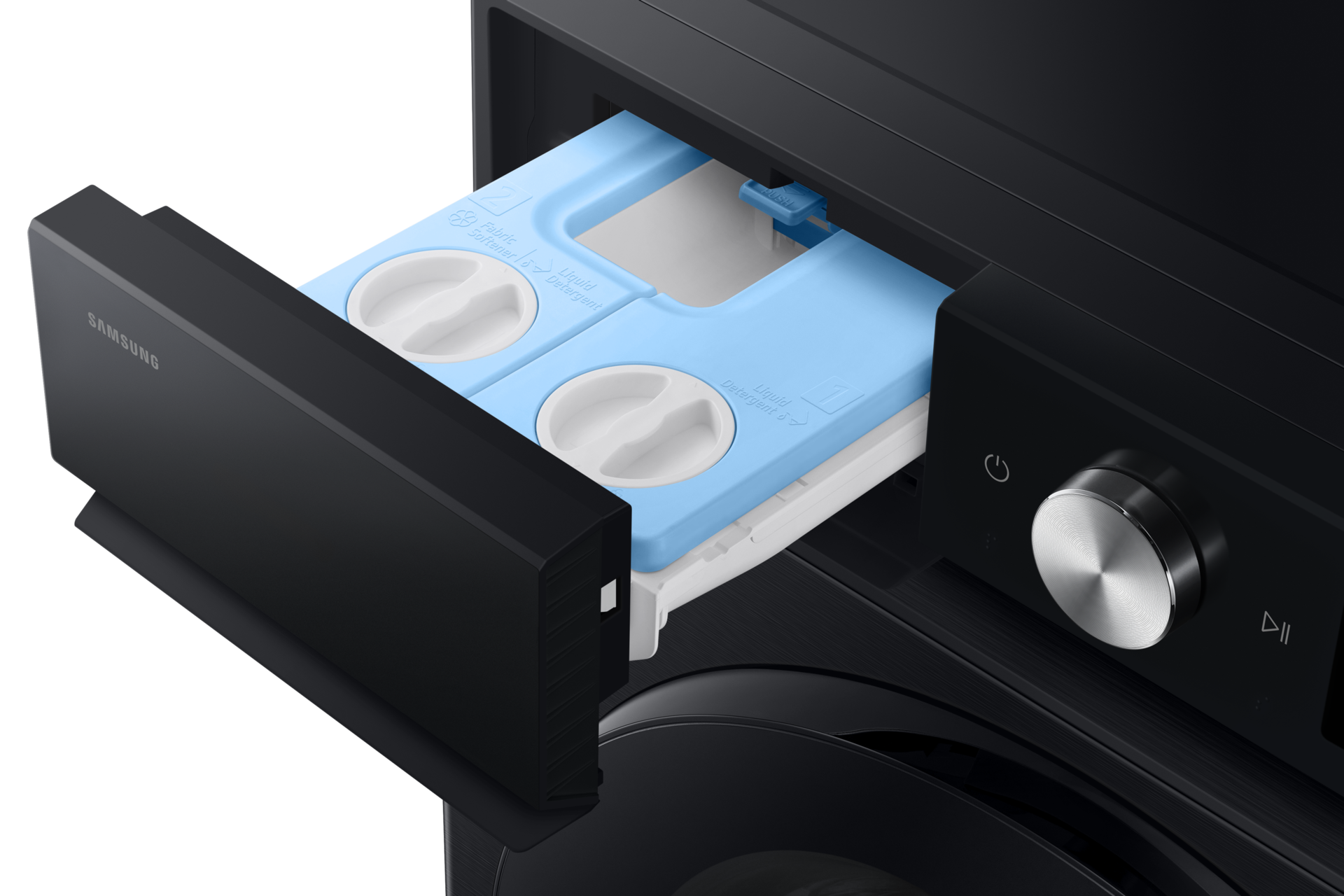 [détá~íl1 Bl~áck]