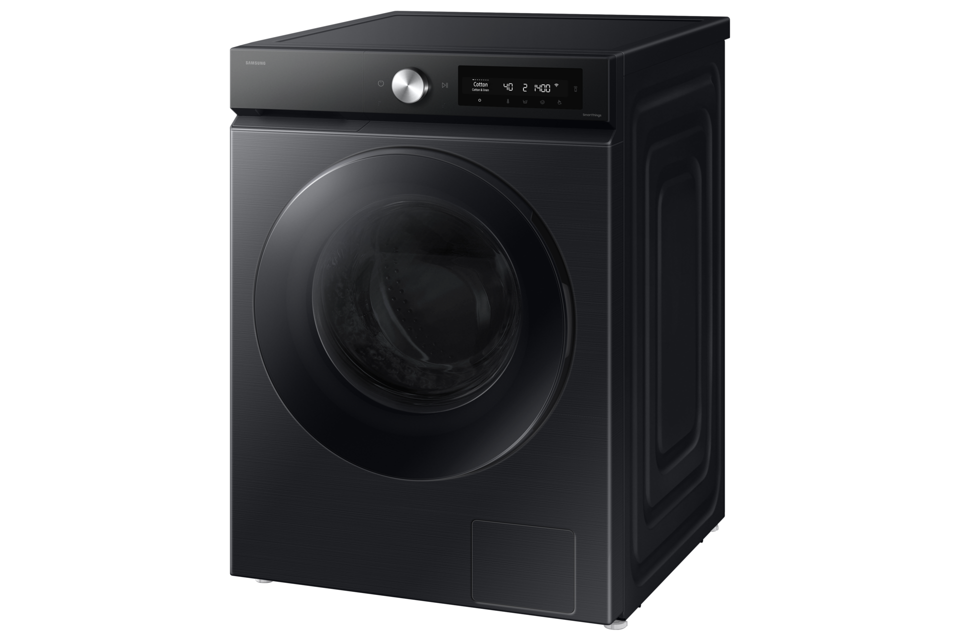 [r-pér~spéc~tívé~ Blác~k]