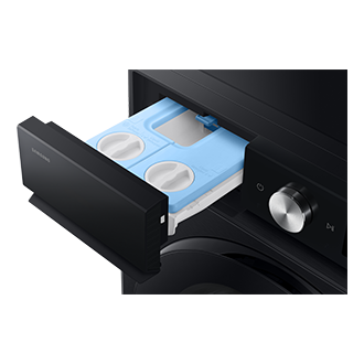 [détá~íl1 Bl~áck]