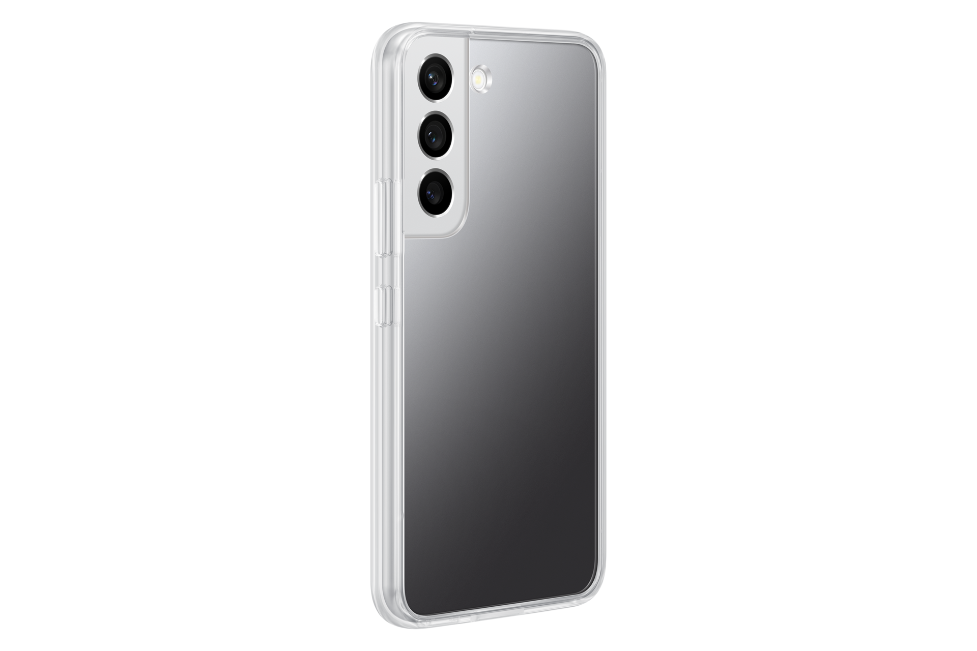 dynamic Transparent