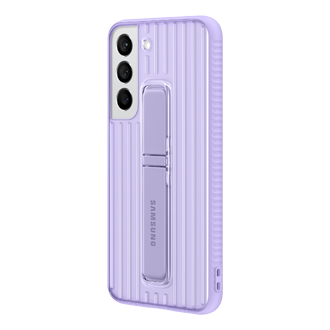 dynamic Fresh Lavender
