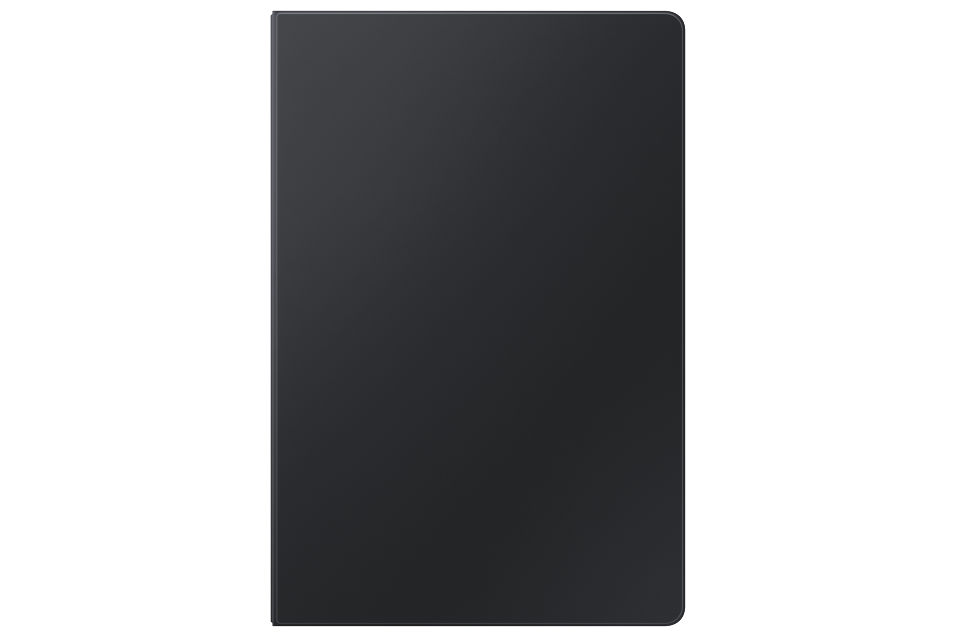 Обкладинка-клавіатура Book Cover | Galaxy Tab S9 Plus