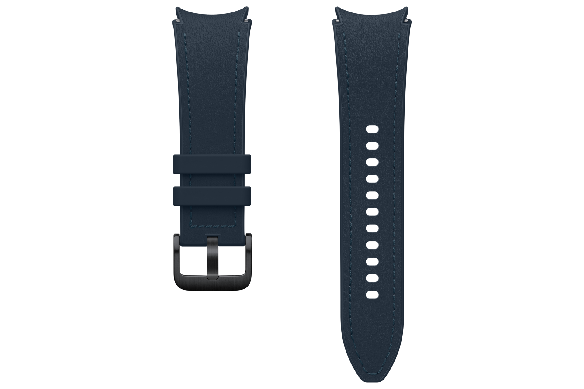 Samsung gear s sales leather bands