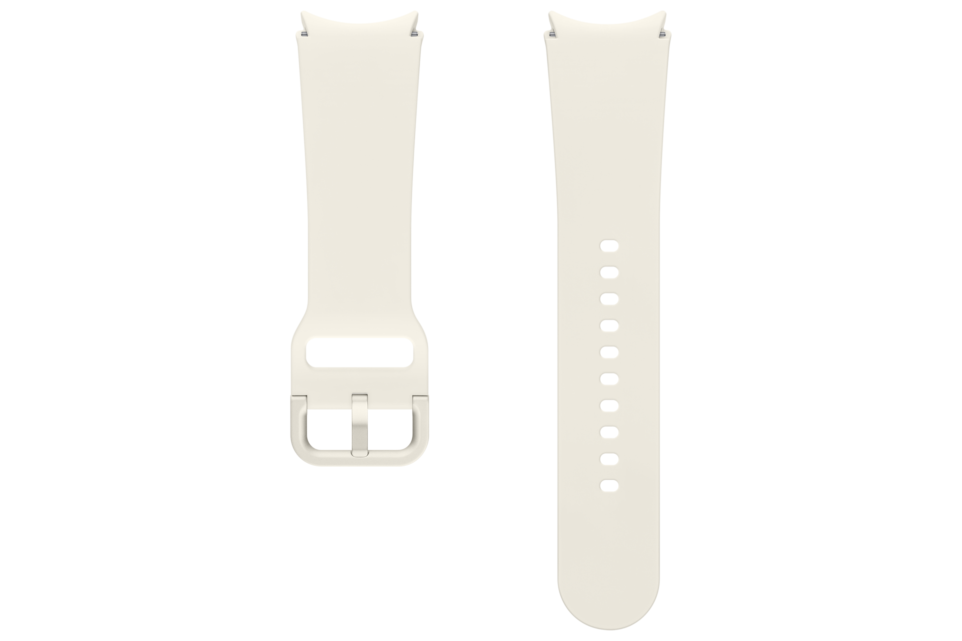 Sport band samsung store