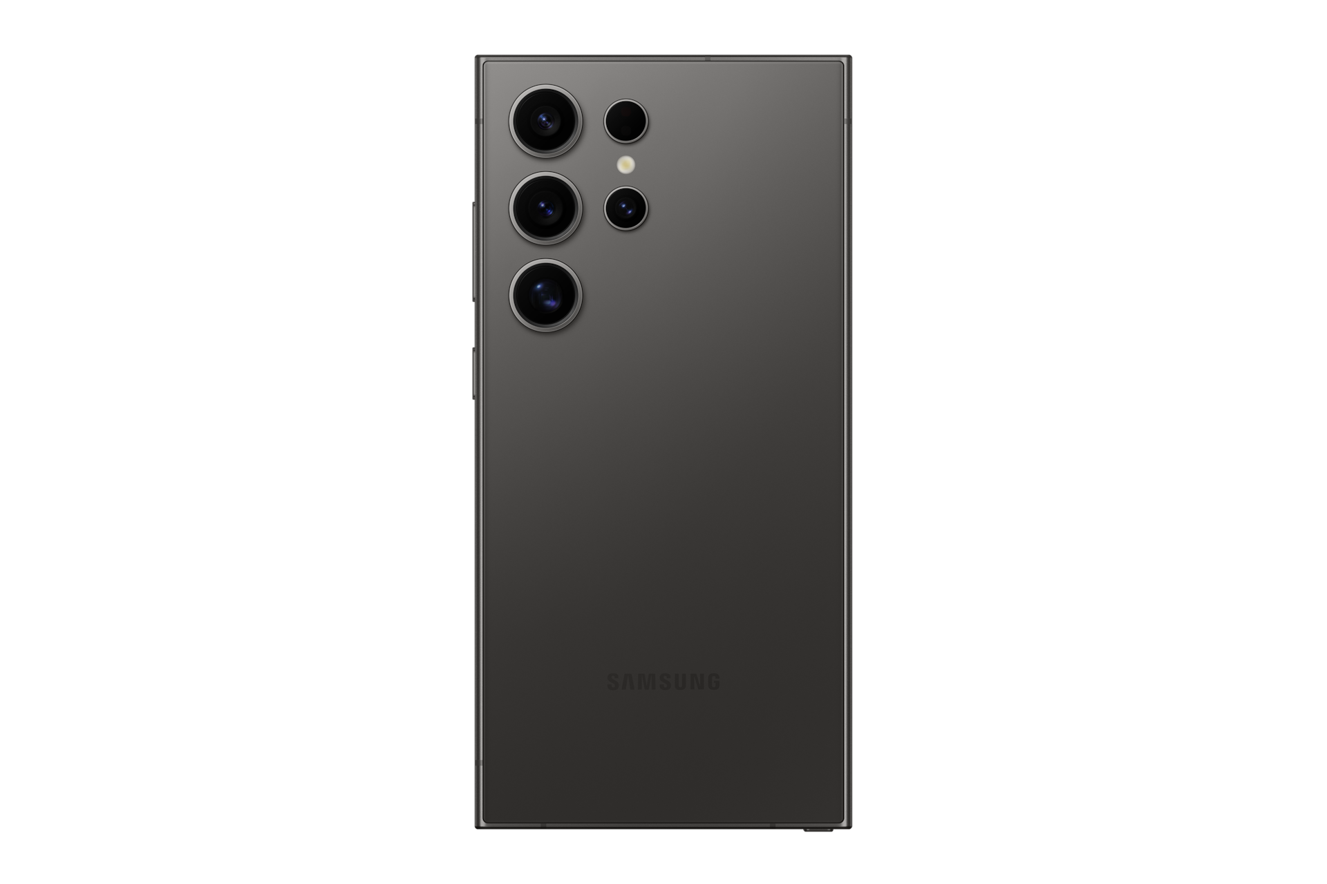 Business | Galaxy S24 Ultra | SM-S928BZKGEUC | Samsung для бізнесу