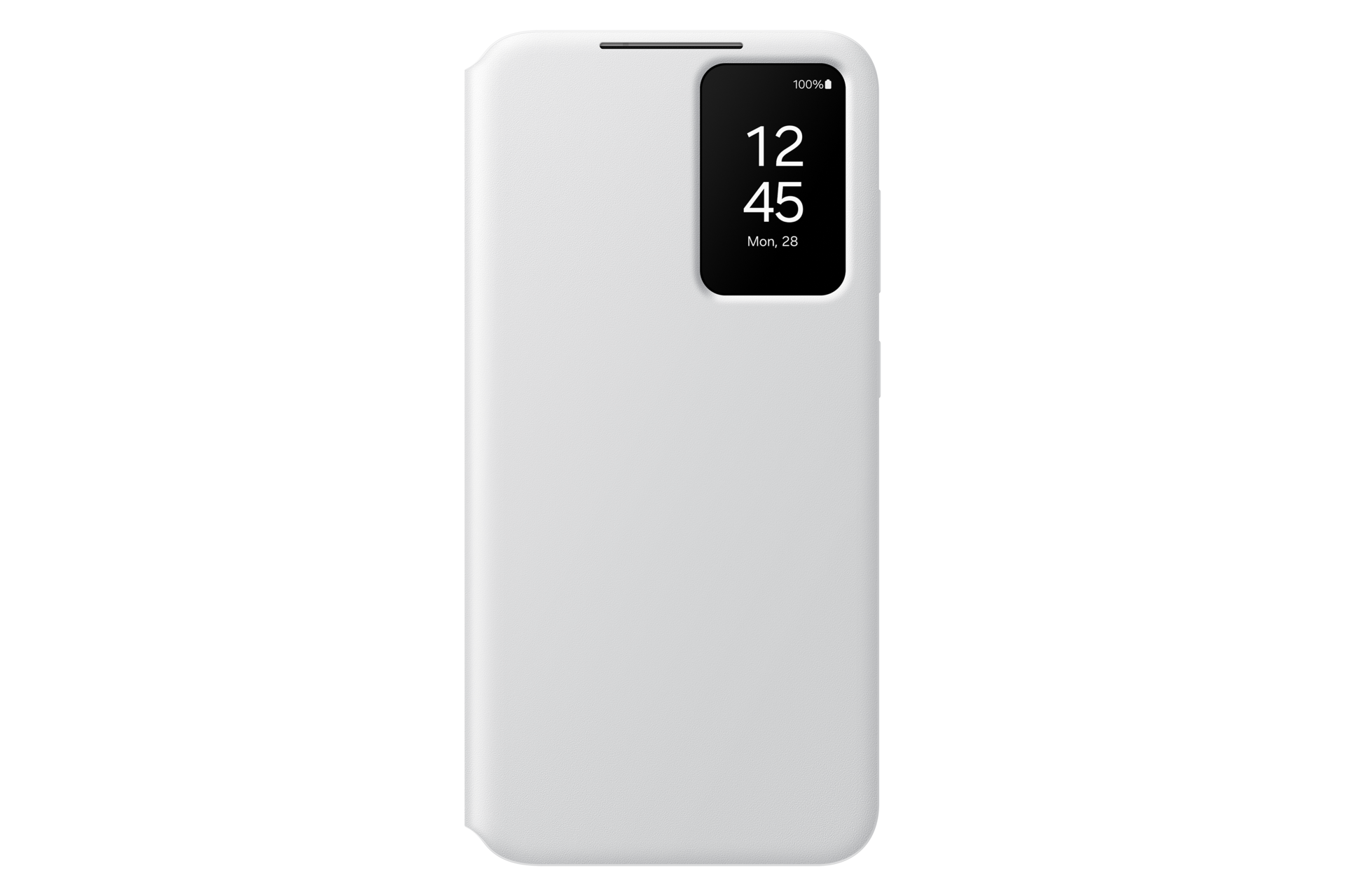 Smartwatch samsung s9 plus store
