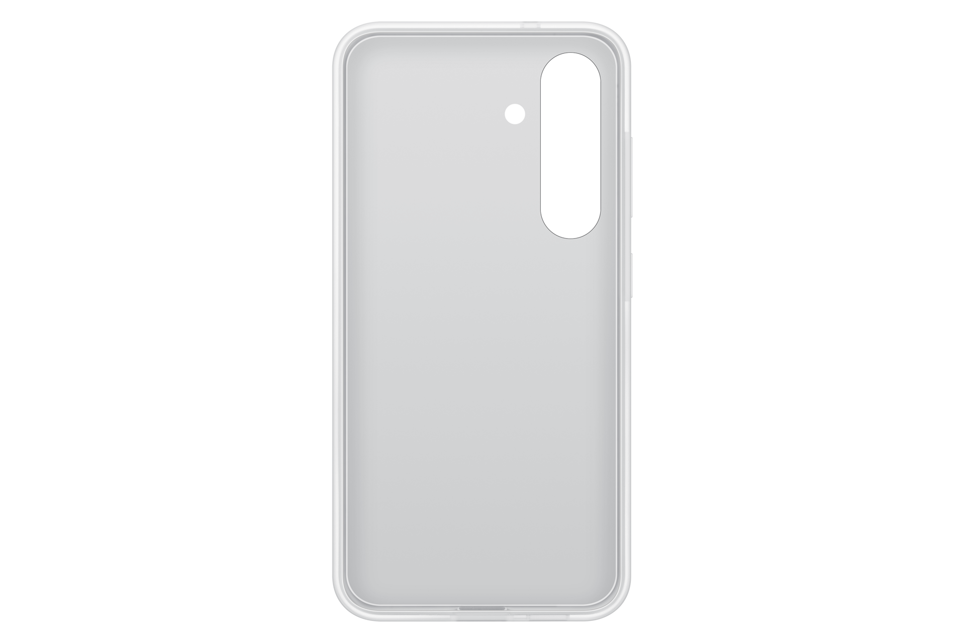 back White