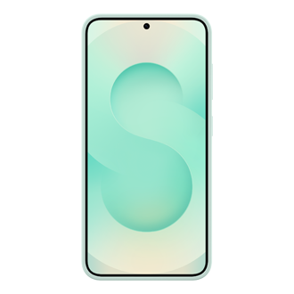 back Mint