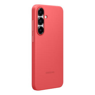 dynamic Red