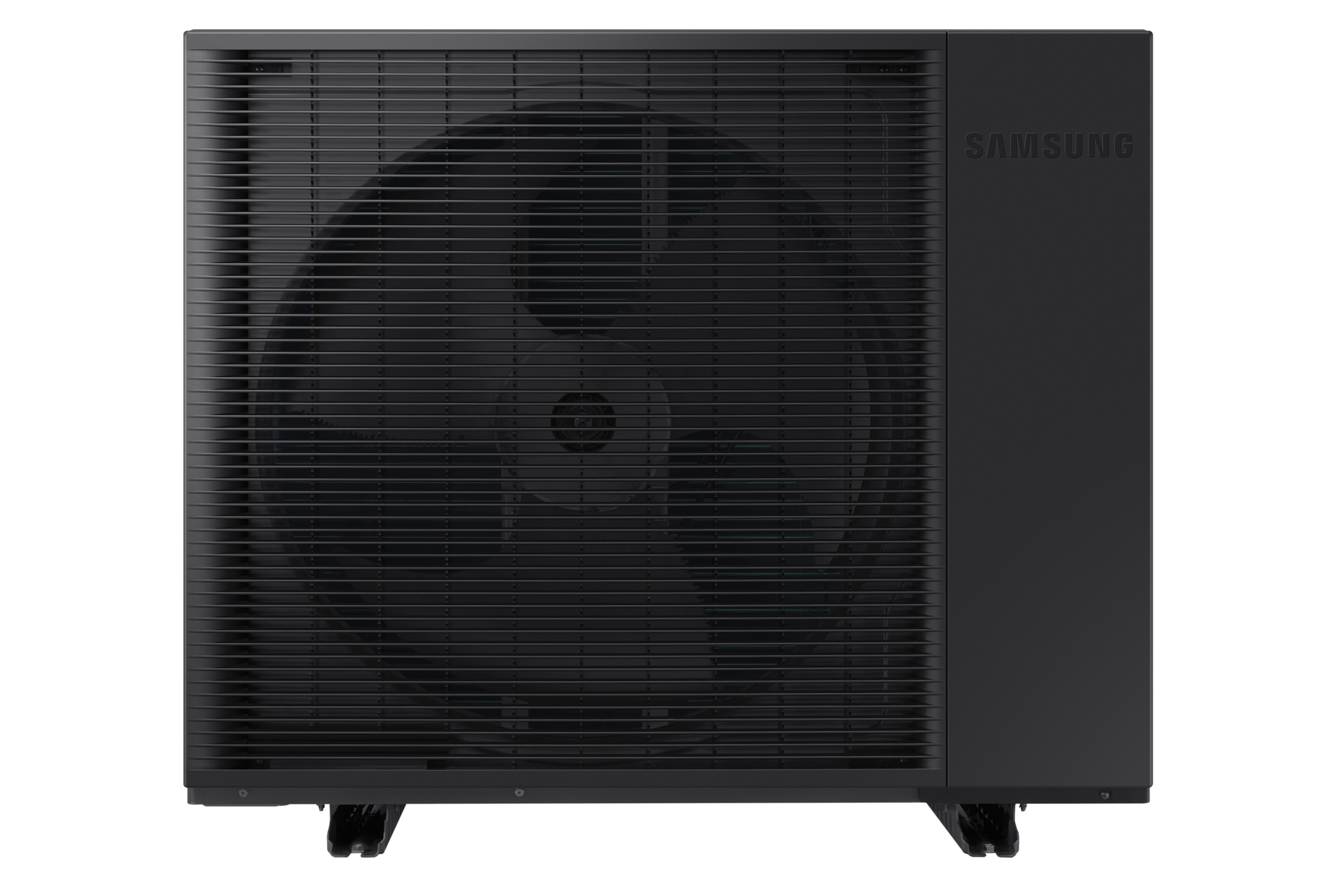 Samsung EHS Split AE125DXEDGG/EU 12,5 kW trifazis lauko blokas