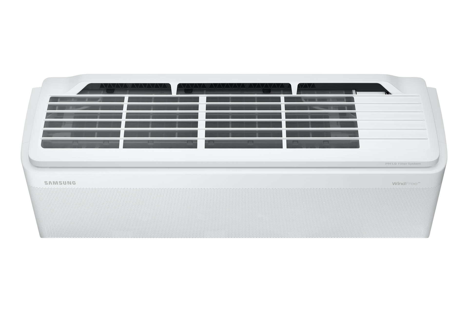 [óvér~-héád~ Whít~é]