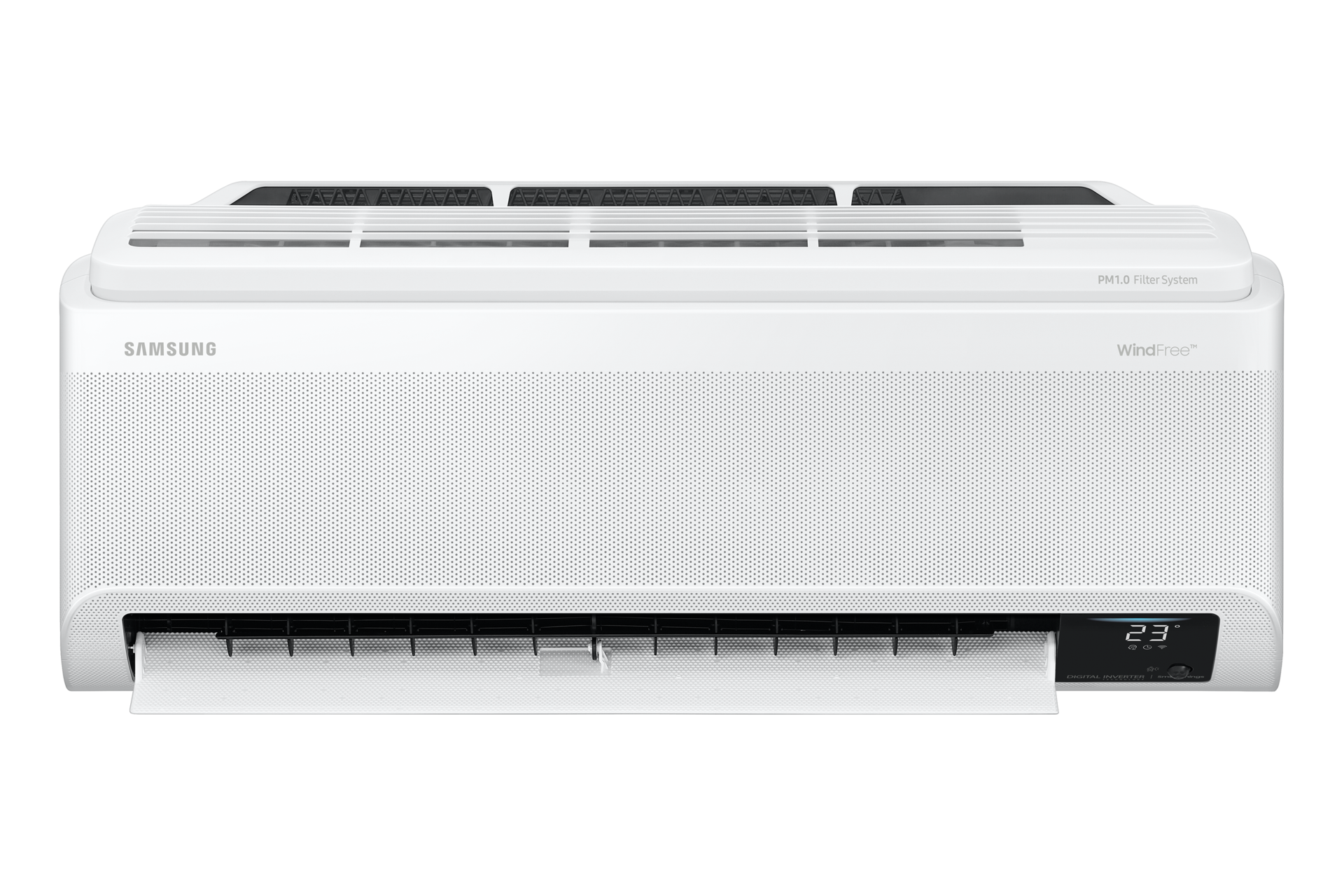 [fróñ~t-ópé~ñ Whí~té]