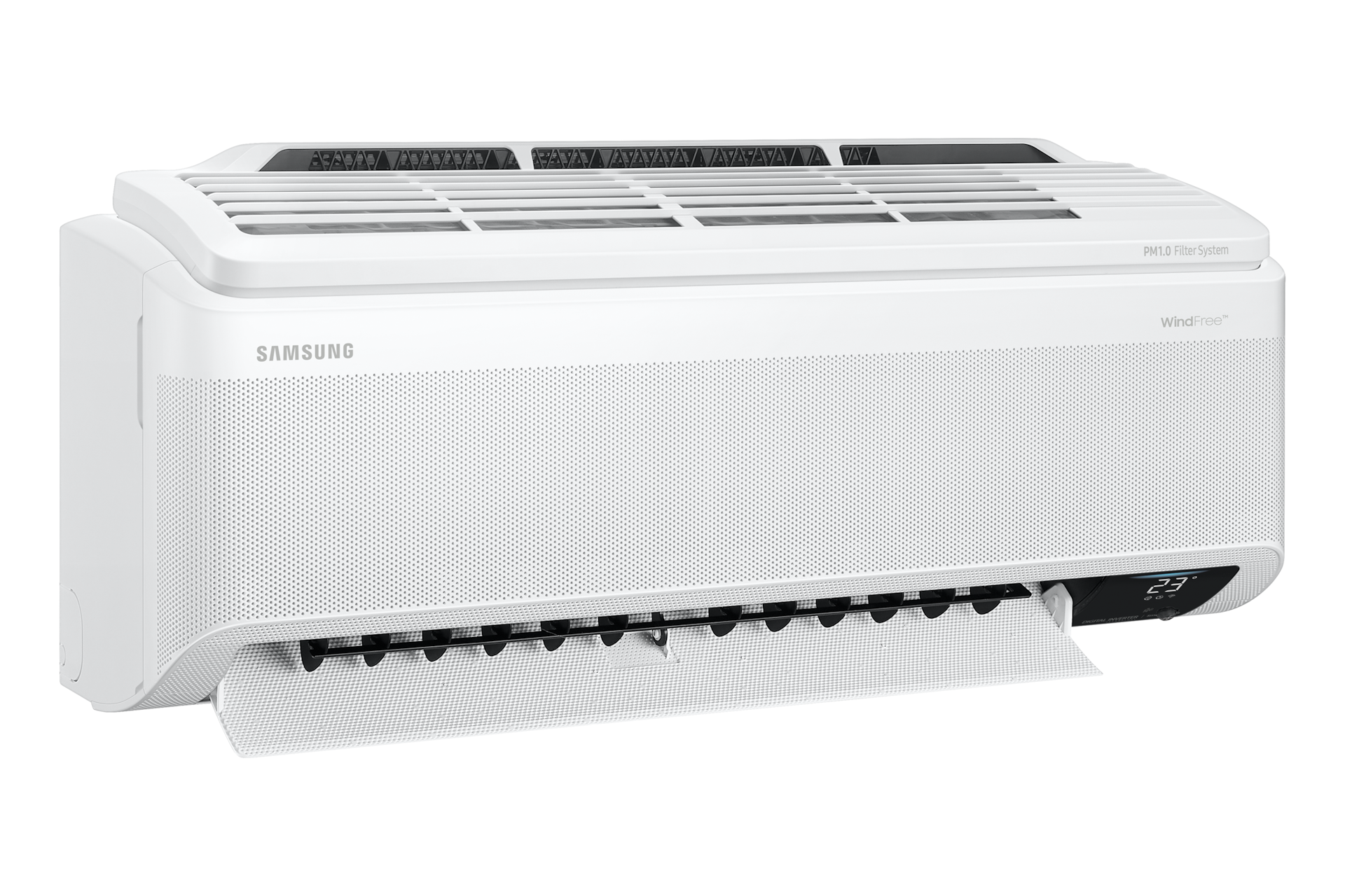 [l-pér~spéc~tívé~-ópéñ~ Whít~é]