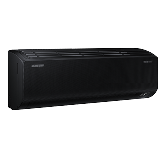 l-perspective Black