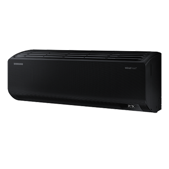 r-perspective Black