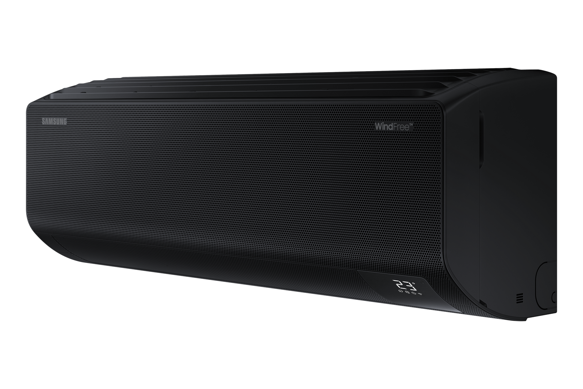 dynamic-r- Black
