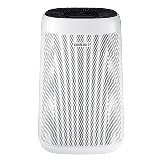 Ax34t3020 deals air purifier