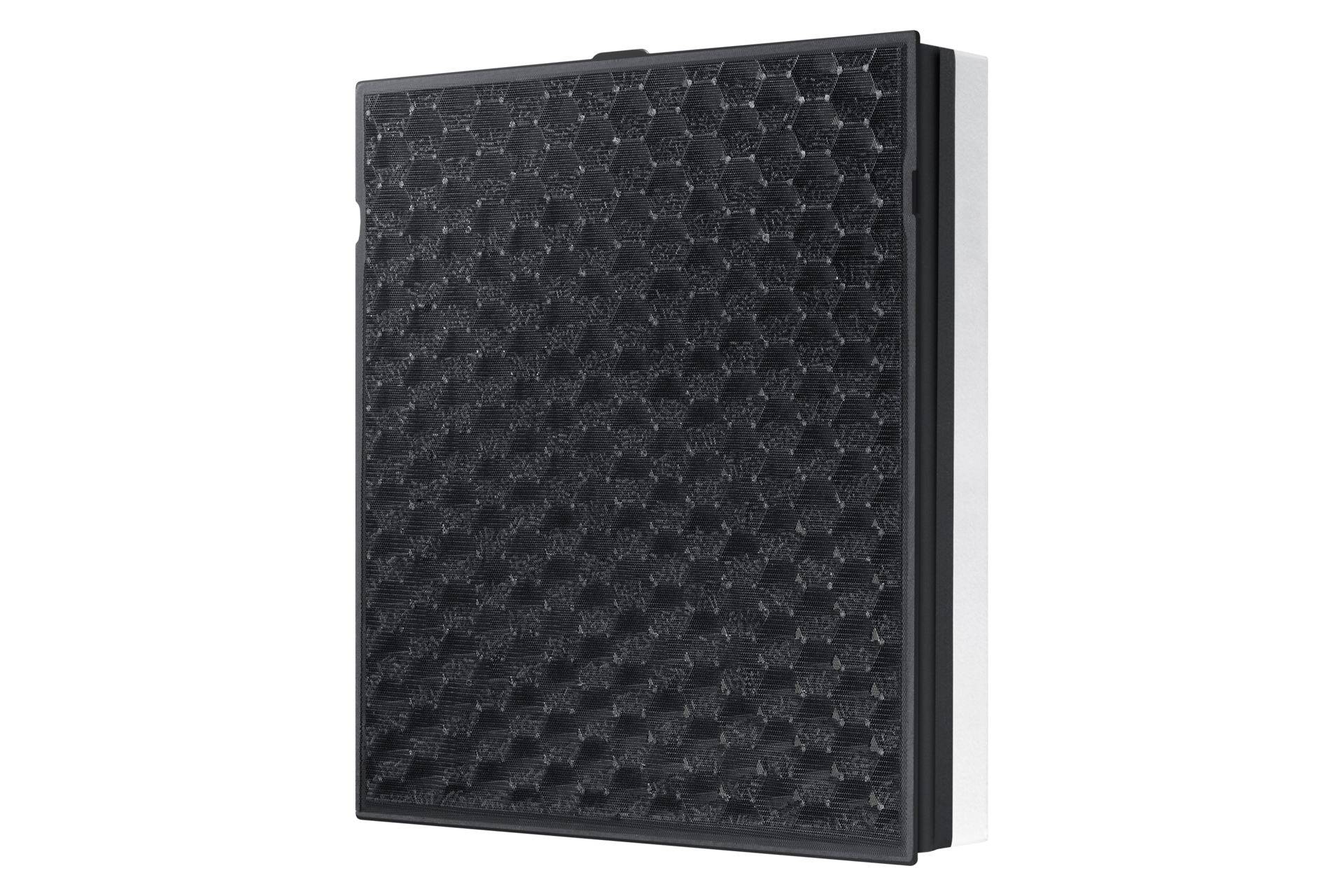 Комплект фільтрів для очищувача повітря CFX-C100/ER - фото 2