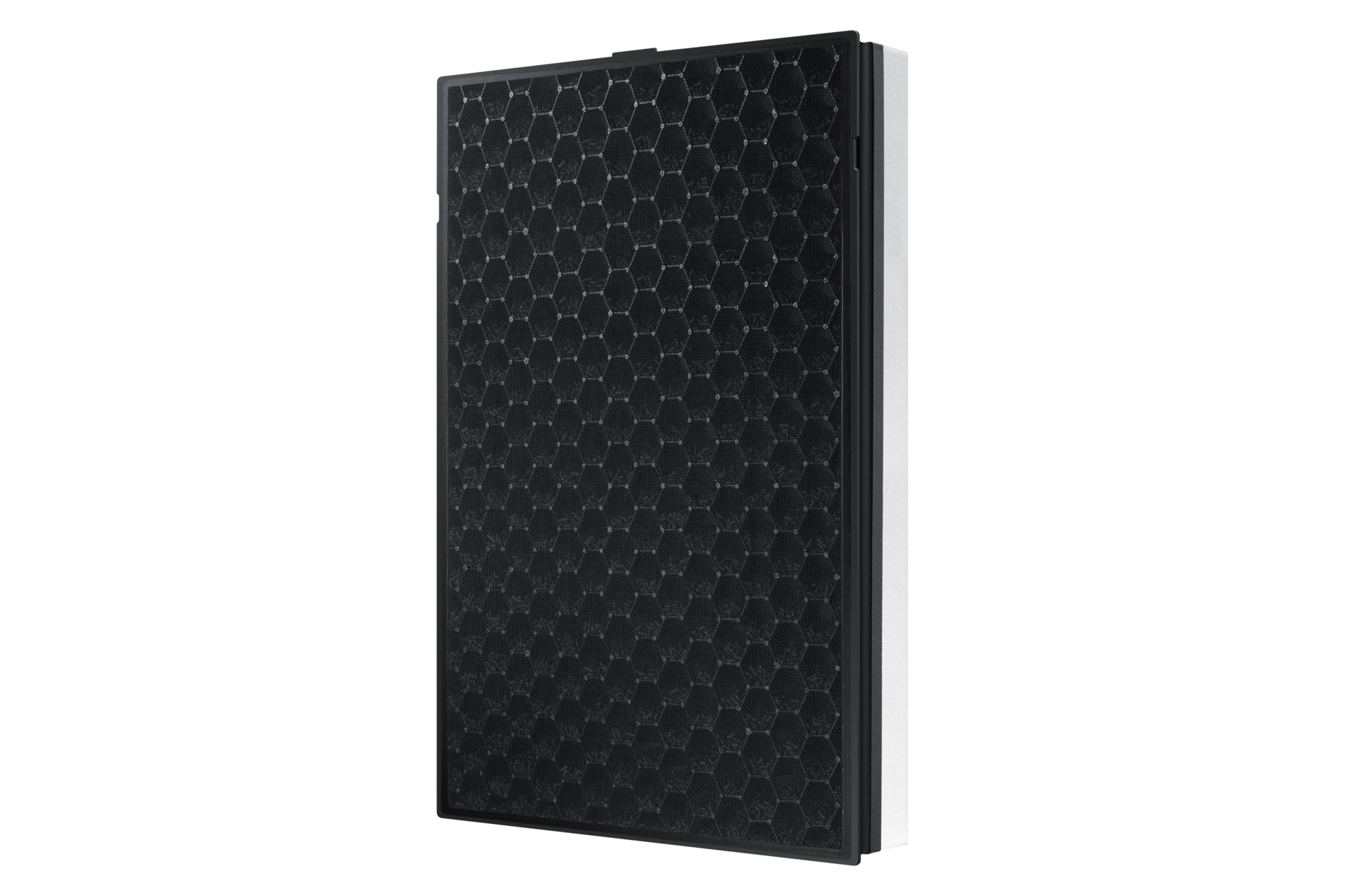 Комплект фільтрів для очищувача повітря CFX-D100/ER 2