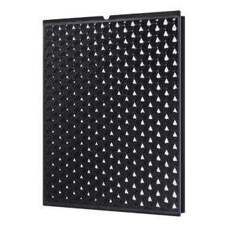 Комплект фільтрів для очищувача повітря CFX-H100/ER - фото 4