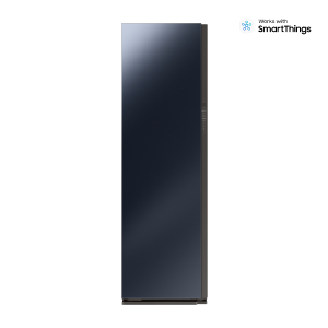 Парова шафа Samsung AirDresser DF10A9500CG/LP | Samsung Україна