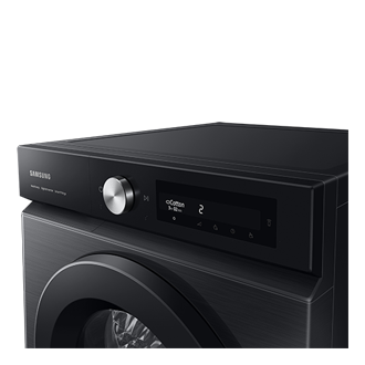 panel-control1 Black