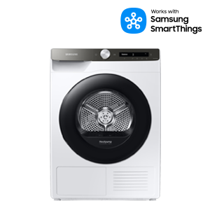 [DV90T5240Á~T/ÚÁ] 