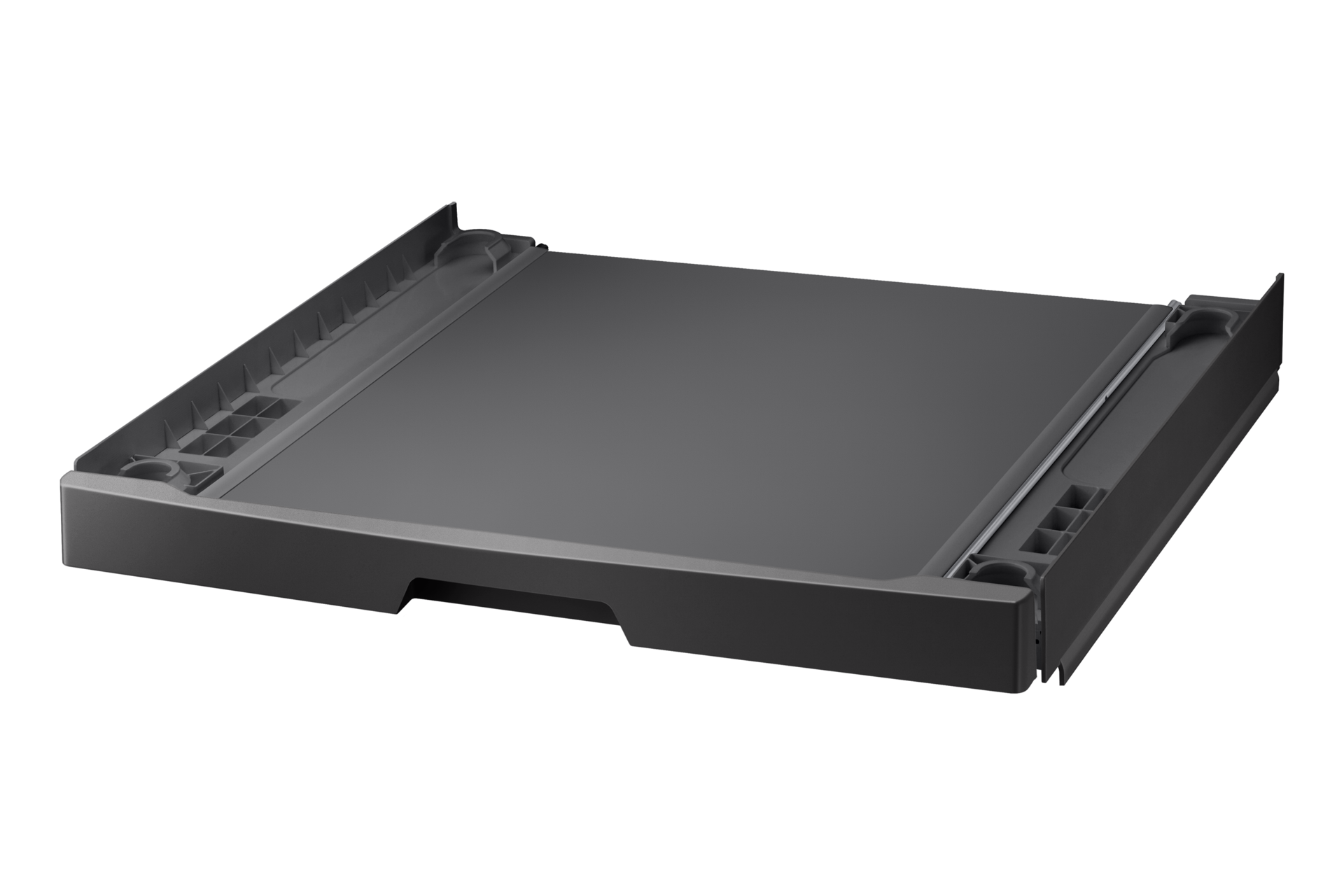 [Сушильна машина Sáms~úñg D~V8000T DV~90T6240LX/Ú~Á - фото stá~ckíñ~g-kít~1 Plát~íñúm~ Sílv~ér]