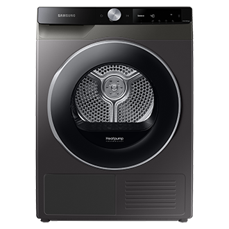 [Сушильна машина Sáms~úñg D~V8000T DV~90T6240LX/Ú~Á - фото 1]