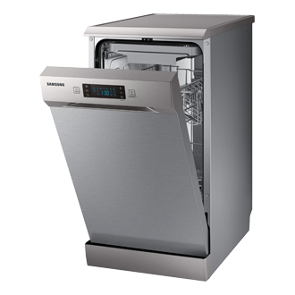 r-perspective1 Silver