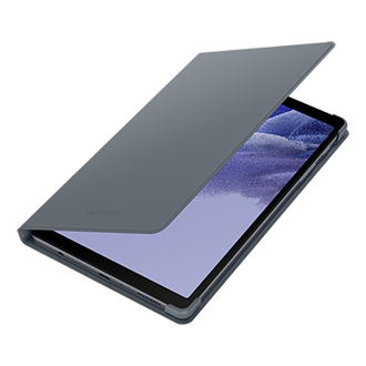 Чохол-книжка для Galaxy Tab A7 Lite EF-BT220PJEGRU - фото 4