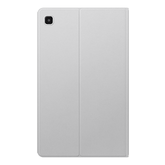 Чохол-книжка для Galaxy Tab A7 Lite EF-BT220PSEGRU - фото 2
