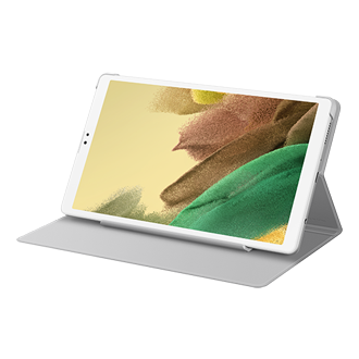 Чохол-книжка для Galaxy Tab A7 Lite EF-BT220PSEGRU - фото 4