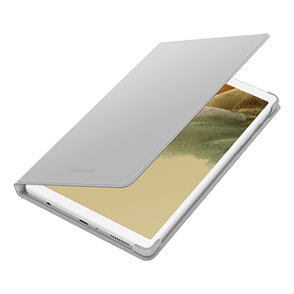 Чохол-книжка для Galaxy Tab A7 Lite EF-BT220PSEGRU - фото 5