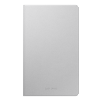 Чохол-книжка для Galaxy Tab A7 Lite EF-BT220PSEGRU - фото 1