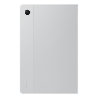 Чохол-книжка для Galaxy Tab A8 EF-BX200PSEGRU - фото 2