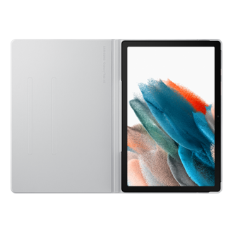 Чохол-книжка для Galaxy Tab A8 EF-BX200PSEGRU - фото 7