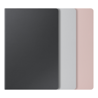 Чохол-книжка для Galaxy Tab A8 EF-BX200PSEGRU - фото 8