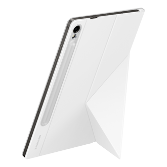 p-2-way-viewing White