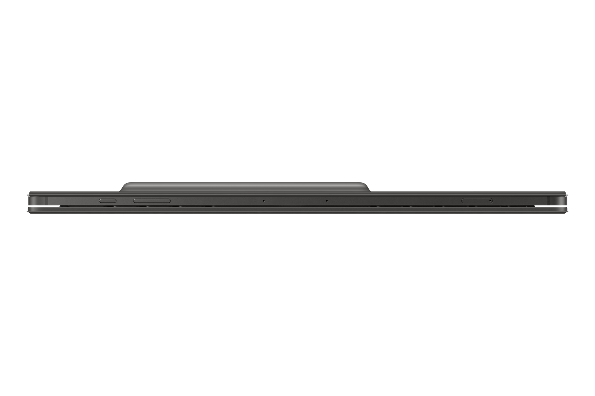 dynamic5 Black