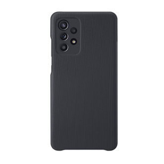 Чохол-гаманець для Galaxy A52 | A52 5G | A52s 5G Smart S View EF-EA525PBEGRU - фото 2