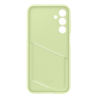 front-case-only Lime